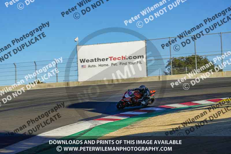 Laguna Seca;event digital images;motorbikes;no limits;peter wileman photography;trackday;trackday digital images